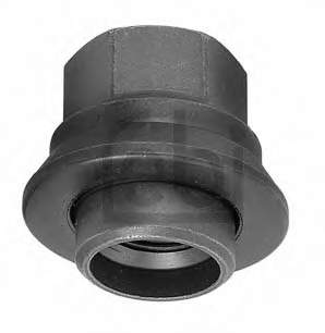 Купити 03566 Febi Колісні гайки