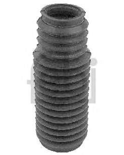 Пильник рульової тяги Febi 12646 ціна, від 5.10 USD