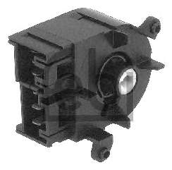 5888988 Fiat/Alfa/Lancia Контактна група замка