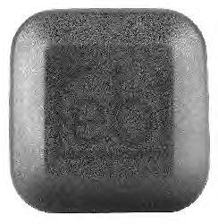Кришка маслозаливной горловини Febi 12795 ціна, від 5.98 USD