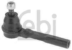 Наконечник рульовий Febi 12779 ціна, від 9.89 USD