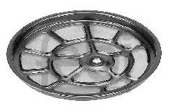 Купити 14254 Febi Масло і фільтр в коробку автомат 