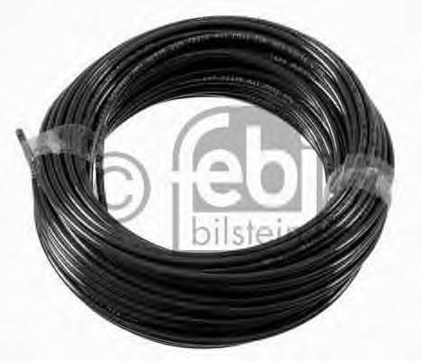  02506 Febi
