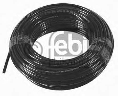  Febi 07722 ціна, від 1.06 USD