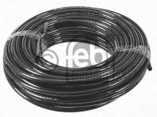 Трубка гальмівної системи, бухта Febi 07723 ціна, від 0.97 USD