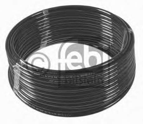  Febi 07725 ціна, від 1.48 USD