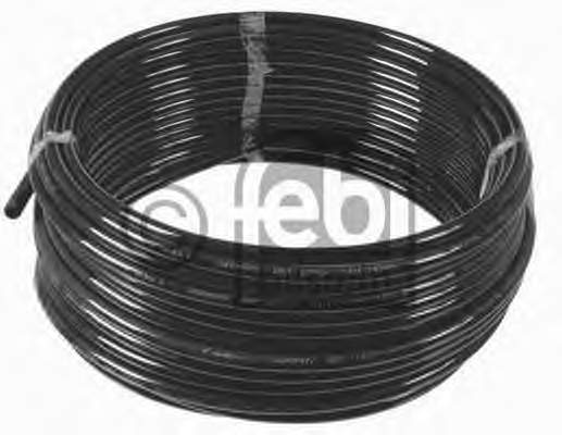 07724 Febi 