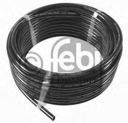 Купити 02510 Febi 