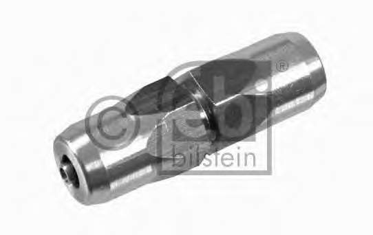  Febi 06255 ціна, від 3.29 USD