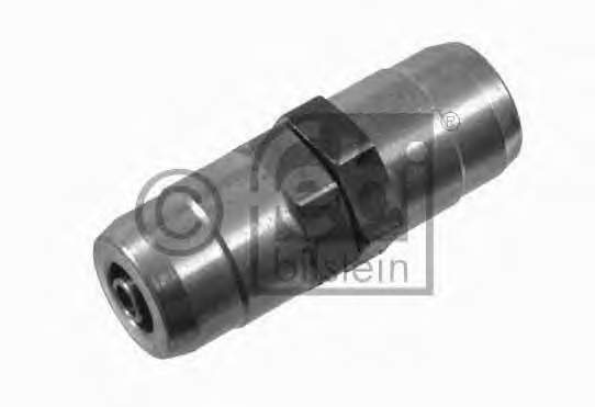  Febi 06253 ціна, від 10.87 USD