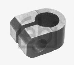  08934 Febi