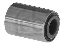 Кріплення генератора Febi 01802