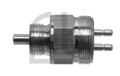 Купити 04369 Febi Вмикач ліхтарів заднього ходу