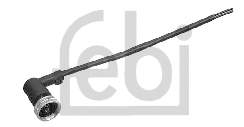  Febi 05277