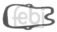Купити 04543 Febi Прокладка клапанної кришки