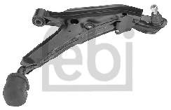 Важіль передній лівий Febi 12960 ціна, від 72.32 USD