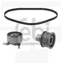 Комплект ГРМ Febi 14111 ціна, від 73.15 USD