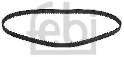 Ремінь ГРМ 14112 Febi