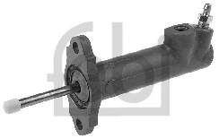 Актуатор зчеплення Febi 14066 ціна, від 35.18 USD