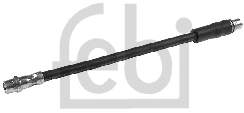 Гальмівні шланги передні 14046 Febi