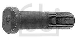 Купити 03997 Febi 