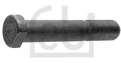  Febi 03961 ціна, від 4.36 USD