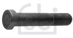 Купити 03740 Febi Колісний болт задній