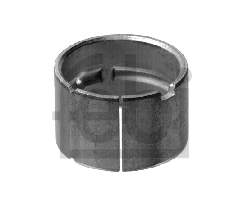 02515 Febi Втулка проміжного вала