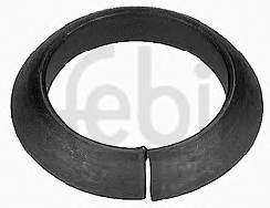  Febi 01346 ціна, від 0.24 USD