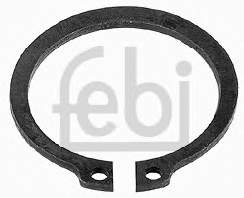  Febi 04767 ціна, від 0.28 USD