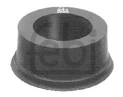 Втулка переднього стабілізатора 03855 Febi