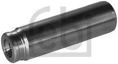 Палець задніх барабанних гальмівних колодок 03963 Febi