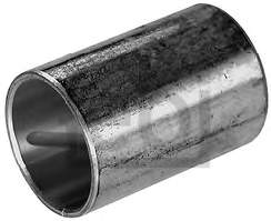 Втулка пальця задніх барабанних гальмівних колодок Febi 03400 ціна, від 3.04 USD