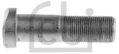  Febi 14041 ціна, від 3.27 USD