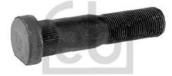  FE10444 Febi
