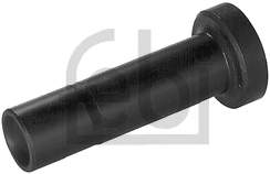 Штовхач клапана гідравлічний OE Germany 010510400000 ціна, від 3.44 USD