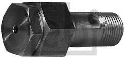 Купити A3521800315 Mercedes Клапан регулювання тиску масла