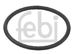 Прокладка термостата Febi 03505 ціна, від 0.50 USD