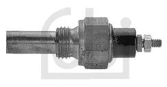 Термодатчик охолоджуючої рідини Febi 01301 ціна, від 3.90 USD