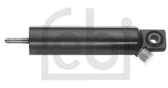 Циліндр заслінки глушника двигуна Febi 01036 ціна, від 32.86 USD