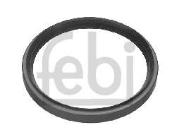 Сальник задньої маточини 09900 Febi