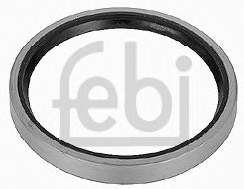  Febi 09011