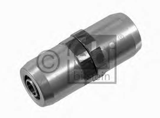  Febi 06256 ціна, від 6.47 USD