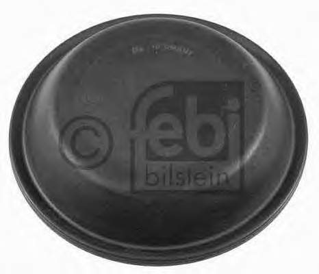 Мембрана гальмівної камери Febi 07099 ціна, від 3.80 USD