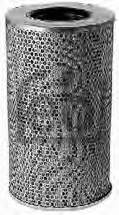 Елемент повітряного фільтра Febi 01816 ціна, від 32.79 USD