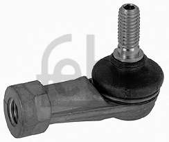 Купити 02332 Febi Накінечник тяги КПП