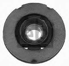 Сайлентблок кабіни Febi 01161 ціна, від 5.09 USD