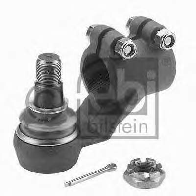 Купити 03956 Febi 