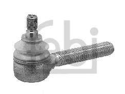 Рульовий наконечник 08771 Febi