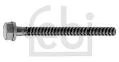 Купити 02224 Febi 